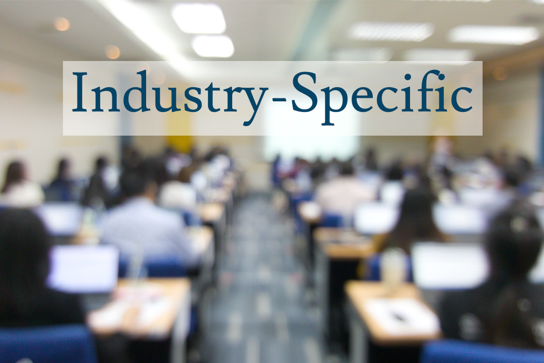 private-training-tile-2