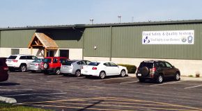 timeline-training-center