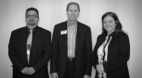 timeline-training-center-ofthe-year